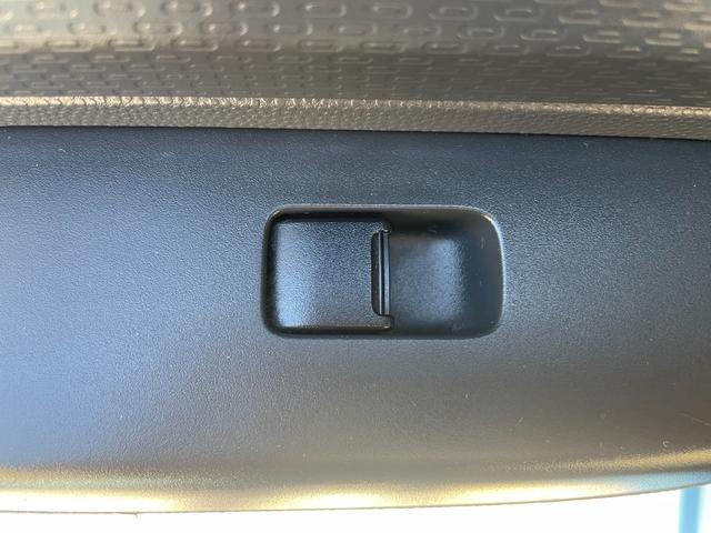 アルトラパン XL 保証付 修復歴無 車検2年付 禁煙車 コンピュータ診断済 ナビ CD DVD TV Bluetooth ETC シートヒーター プッシュスタート スマートキー 純正アルミ アイドリングストップ(68枚目)