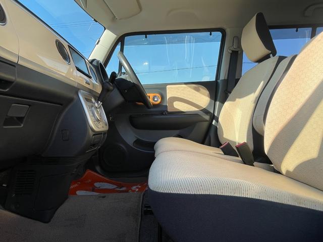 アルトラパン XL 保証付 修復歴無 車検2年付 禁煙車 コンピュータ診断済 ナビ CD DVD TV Bluetooth ETC シートヒーター プッシュスタート スマートキー 純正アルミ アイドリングストップ(70枚目)