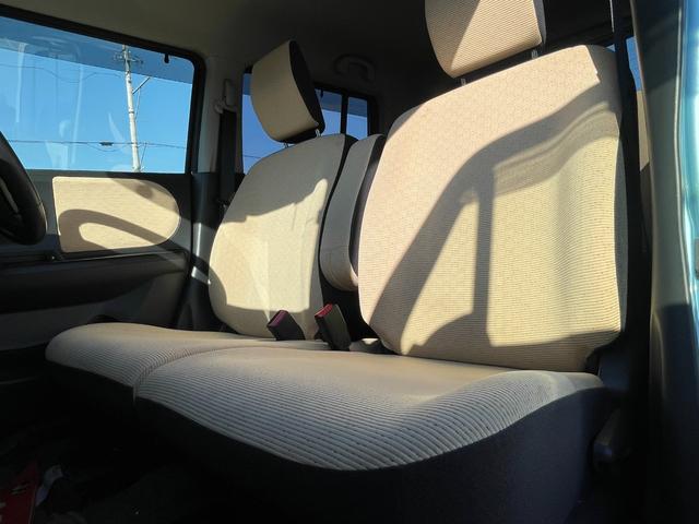 アルトラパン XL 保証付 修復歴無 車検2年付 禁煙車 コンピュータ診断済 ナビ CD DVD TV Bluetooth ETC シートヒーター プッシュスタート スマートキー 純正アルミ アイドリングストップ(71枚目)