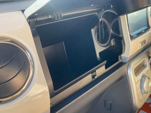 アルトラパン XL 保証付 修復歴無 車検2年付 禁煙車 コンピュータ診断済 ナビ CD DVD TV Bluetooth ETC シートヒーター プッシュスタート スマートキー 純正アルミ アイドリングストップ(72枚目)