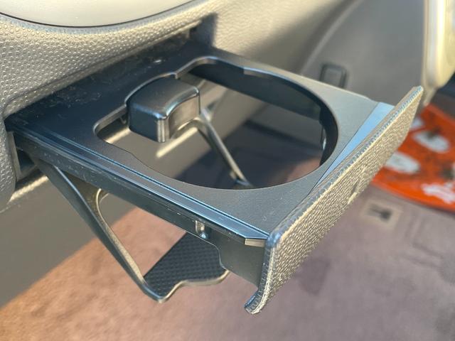 アルトラパン XL 保証付 修復歴無 車検2年付 禁煙車 コンピュータ診断済 ナビ CD DVD TV Bluetooth ETC シートヒーター プッシュスタート スマートキー 純正アルミ アイドリングストップ(73枚目)