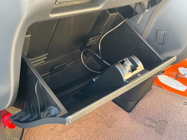 アルトラパン XL 保証付 修復歴無 車検2年付 禁煙車 コンピュータ診断済 ナビ CD DVD TV Bluetooth ETC シートヒーター プッシュスタート スマートキー 純正アルミ アイドリングストップ(74枚目)