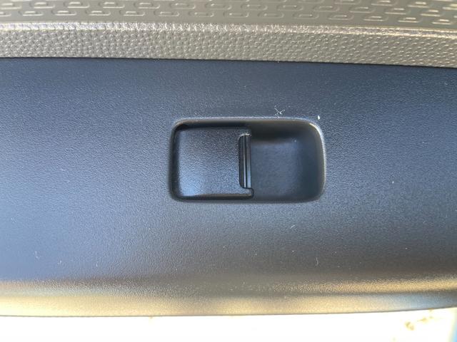 アルトラパン XL 保証付 修復歴無 車検2年付 禁煙車 コンピュータ診断済 ナビ CD DVD TV Bluetooth ETC シートヒーター プッシュスタート スマートキー 純正アルミ アイドリングストップ(76枚目)