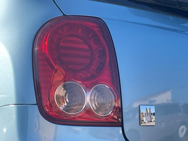 アルトラパン XL 保証付 修復歴無 車検2年付 禁煙車 コンピュータ診断済 ナビ CD DVD TV Bluetooth ETC シートヒーター プッシュスタート スマートキー 純正アルミ アイドリングストップ(79枚目)