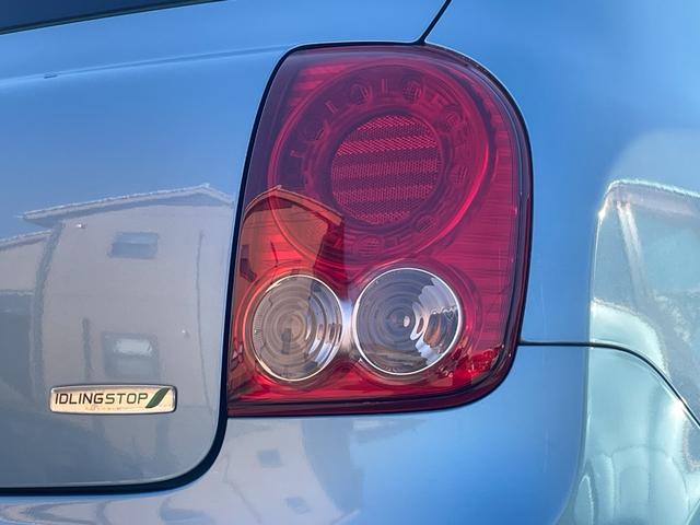 アルトラパン XL 保証付 修復歴無 車検2年付 禁煙車 コンピュータ診断済 ナビ CD DVD TV Bluetooth ETC シートヒーター プッシュスタート スマートキー 純正アルミ アイドリングストップ(80枚目)