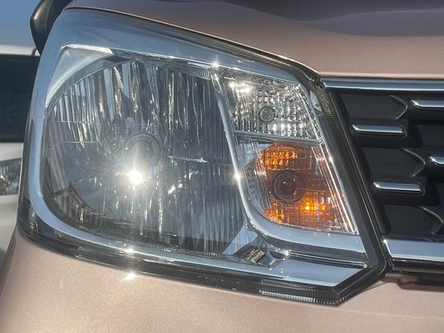 ムーヴ Ｌ　保証付　禁煙車　車検２年付　コンピュータ診断済　４ＷＤ　ナビ　ＣＤ　ＤＶＤ　Ｂｌｕｅｔｏｏｔｈ　ドラレコ　キーレス　社外アルミ　ベンチシート　フルフラット　アイドリングストップ　ＥＳＣ　電格ミラー（12枚目）