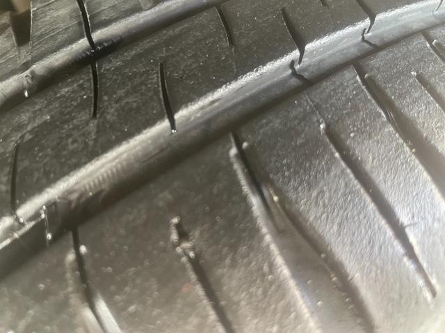 ムーヴ Ｌ　保証付　禁煙車　車検２年付　コンピュータ診断済　４ＷＤ　ナビ　ＣＤ　ＤＶＤ　Ｂｌｕｅｔｏｏｔｈ　ドラレコ　キーレス　社外アルミ　ベンチシート　フルフラット　アイドリングストップ　ＥＳＣ　電格ミラー（26枚目）