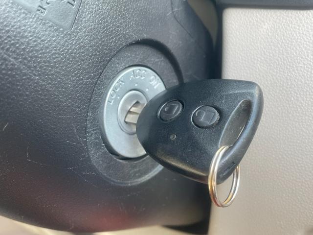 ムーヴ Ｌ　保証付　禁煙車　車検２年付　コンピュータ診断済　４ＷＤ　ナビ　ＣＤ　ＤＶＤ　Ｂｌｕｅｔｏｏｔｈ　ドラレコ　キーレス　社外アルミ　ベンチシート　フルフラット　アイドリングストップ　ＥＳＣ　電格ミラー（39枚目）