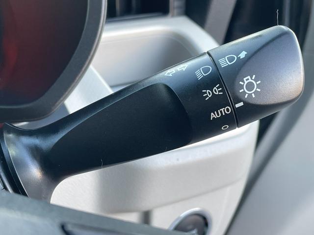 ムーヴ Ｘ　ＳＡＩＩ　保証付　禁煙車　ナビ　ＣＤ　ＤＶＤ　スマートキー　純正アルミ　オートライト　ベンチシート　フルフラット　電格ミラー　ＰＷ　ＡＣ　アイドリングストップ　ＥＳＣ　パワステ　エアバッグ　ＡＢＳ　盗難防止装置（8枚目）