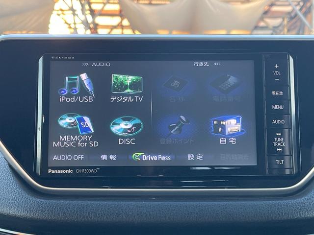 ムーヴ Ｘ　ＳＡＩＩ　保証付　禁煙車　ナビ　ＣＤ　ＤＶＤ　スマートキー　純正アルミ　オートライト　ベンチシート　フルフラット　電格ミラー　ＰＷ　ＡＣ　アイドリングストップ　ＥＳＣ　パワステ　エアバッグ　ＡＢＳ　盗難防止装置（12枚目）