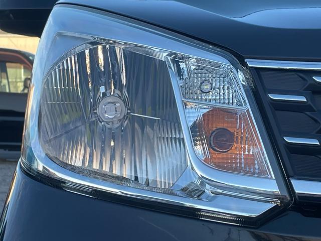 ムーヴ Ｘ　ＳＡＩＩ　保証付　禁煙車　ナビ　ＣＤ　ＤＶＤ　スマートキー　純正アルミ　オートライト　ベンチシート　フルフラット　電格ミラー　ＰＷ　ＡＣ　アイドリングストップ　ＥＳＣ　パワステ　エアバッグ　ＡＢＳ　盗難防止装置（15枚目）