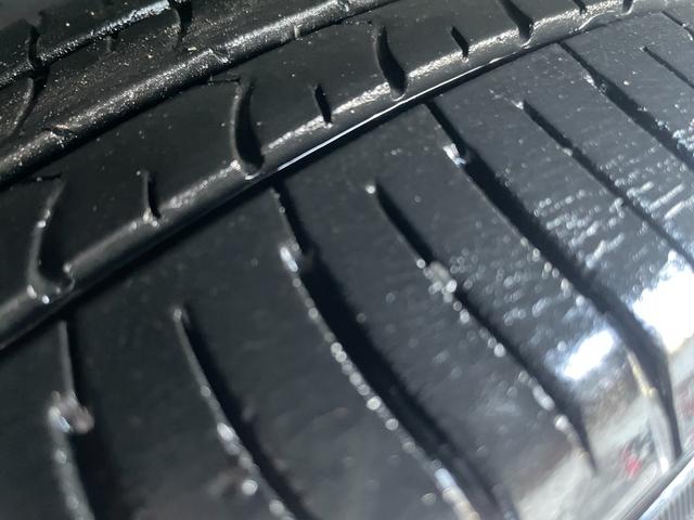 ムーヴ Ｘ　ＳＡＩＩ　保証付　禁煙車　ナビ　ＣＤ　ＤＶＤ　スマートキー　純正アルミ　オートライト　ベンチシート　フルフラット　電格ミラー　ＰＷ　ＡＣ　アイドリングストップ　ＥＳＣ　パワステ　エアバッグ　ＡＢＳ　盗難防止装置（33枚目）