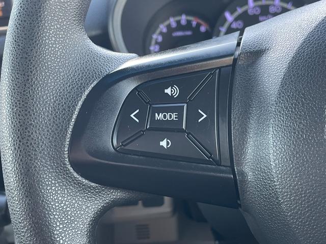 ムーヴ Ｘ　ＳＡＩＩ　保証付　禁煙車　ナビ　ＣＤ　ＤＶＤ　スマートキー　純正アルミ　オートライト　ベンチシート　フルフラット　電格ミラー　ＰＷ　ＡＣ　アイドリングストップ　ＥＳＣ　パワステ　エアバッグ　ＡＢＳ　盗難防止装置（36枚目）