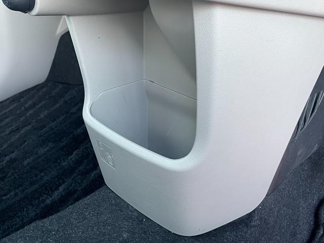 ムーヴ Ｘ　ＳＡＩＩ　保証付　禁煙車　ナビ　ＣＤ　ＤＶＤ　スマートキー　純正アルミ　オートライト　ベンチシート　フルフラット　電格ミラー　ＰＷ　ＡＣ　アイドリングストップ　ＥＳＣ　パワステ　エアバッグ　ＡＢＳ　盗難防止装置（43枚目）