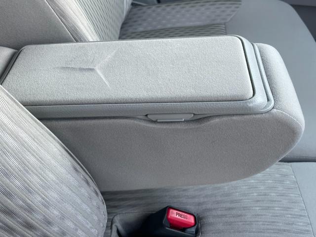 ムーヴ Ｘ　ＳＡＩＩ　保証付　禁煙車　ナビ　ＣＤ　ＤＶＤ　スマートキー　純正アルミ　オートライト　ベンチシート　フルフラット　電格ミラー　ＰＷ　ＡＣ　アイドリングストップ　ＥＳＣ　パワステ　エアバッグ　ＡＢＳ　盗難防止装置（49枚目）