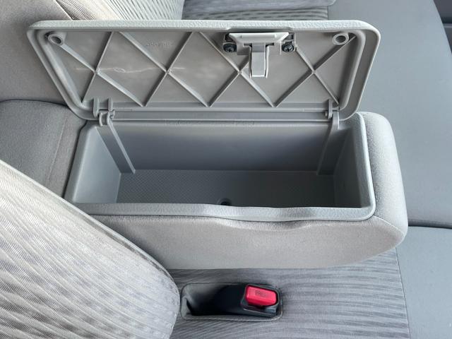 ムーヴ Ｘ　ＳＡＩＩ　保証付　禁煙車　ナビ　ＣＤ　ＤＶＤ　スマートキー　純正アルミ　オートライト　ベンチシート　フルフラット　電格ミラー　ＰＷ　ＡＣ　アイドリングストップ　ＥＳＣ　パワステ　エアバッグ　ＡＢＳ　盗難防止装置（50枚目）