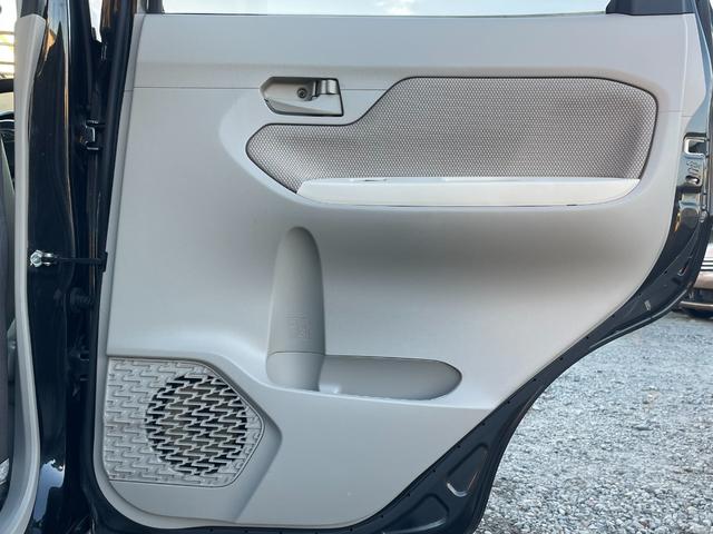 ムーヴ Ｘ　ＳＡＩＩ　保証付　禁煙車　ナビ　ＣＤ　ＤＶＤ　スマートキー　純正アルミ　オートライト　ベンチシート　フルフラット　電格ミラー　ＰＷ　ＡＣ　アイドリングストップ　ＥＳＣ　パワステ　エアバッグ　ＡＢＳ　盗難防止装置（56枚目）