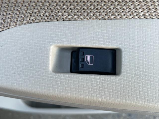 ムーヴ Ｘ　ＳＡＩＩ　保証付　禁煙車　ナビ　ＣＤ　ＤＶＤ　スマートキー　純正アルミ　オートライト　ベンチシート　フルフラット　電格ミラー　ＰＷ　ＡＣ　アイドリングストップ　ＥＳＣ　パワステ　エアバッグ　ＡＢＳ　盗難防止装置（57枚目）