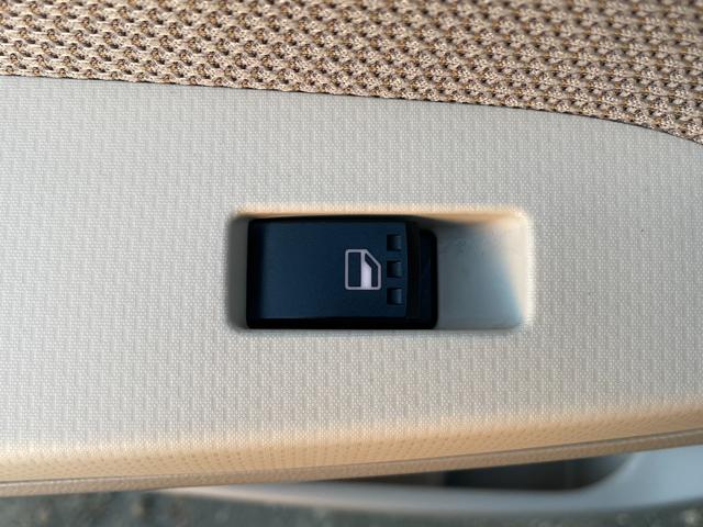 ムーヴ Ｘ　ＳＡＩＩ　保証付　禁煙車　ナビ　ＣＤ　ＤＶＤ　スマートキー　純正アルミ　オートライト　ベンチシート　フルフラット　電格ミラー　ＰＷ　ＡＣ　アイドリングストップ　ＥＳＣ　パワステ　エアバッグ　ＡＢＳ　盗難防止装置（69枚目）