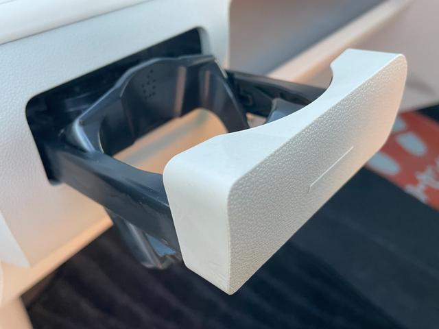 ムーヴ Ｘ　ＳＡＩＩ　保証付　禁煙車　ナビ　ＣＤ　ＤＶＤ　スマートキー　純正アルミ　オートライト　ベンチシート　フルフラット　電格ミラー　ＰＷ　ＡＣ　アイドリングストップ　ＥＳＣ　パワステ　エアバッグ　ＡＢＳ　盗難防止装置（71枚目）