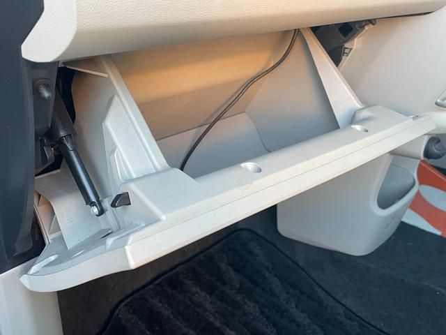 ムーヴ Ｘ　ＳＡＩＩ　保証付　禁煙車　ナビ　ＣＤ　ＤＶＤ　スマートキー　純正アルミ　オートライト　ベンチシート　フルフラット　電格ミラー　ＰＷ　ＡＣ　アイドリングストップ　ＥＳＣ　パワステ　エアバッグ　ＡＢＳ　盗難防止装置（72枚目）