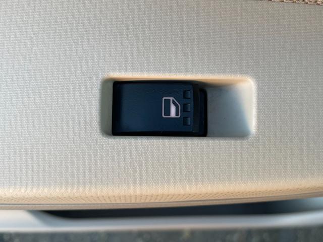 ムーヴ Ｘ　ＳＡＩＩ　保証付　禁煙車　ナビ　ＣＤ　ＤＶＤ　スマートキー　純正アルミ　オートライト　ベンチシート　フルフラット　電格ミラー　ＰＷ　ＡＣ　アイドリングストップ　ＥＳＣ　パワステ　エアバッグ　ＡＢＳ　盗難防止装置（74枚目）