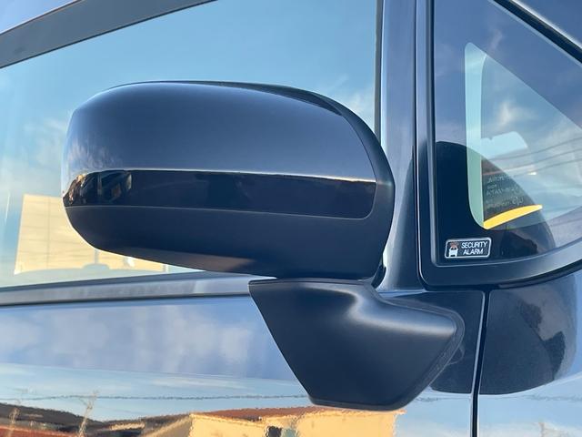 ムーヴ Ｘ　ＳＡＩＩ　保証付　禁煙車　ナビ　ＣＤ　ＤＶＤ　スマートキー　純正アルミ　オートライト　ベンチシート　フルフラット　電格ミラー　ＰＷ　ＡＣ　アイドリングストップ　ＥＳＣ　パワステ　エアバッグ　ＡＢＳ　盗難防止装置（77枚目）