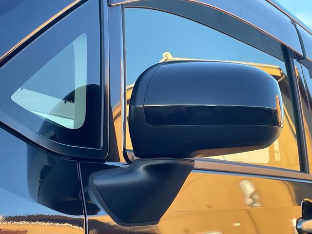 ムーヴ Ｘ　ＳＡＩＩ　保証付　禁煙車　ナビ　ＣＤ　ＤＶＤ　スマートキー　純正アルミ　オートライト　ベンチシート　フルフラット　電格ミラー　ＰＷ　ＡＣ　アイドリングストップ　ＥＳＣ　パワステ　エアバッグ　ＡＢＳ　盗難防止装置（78枚目）