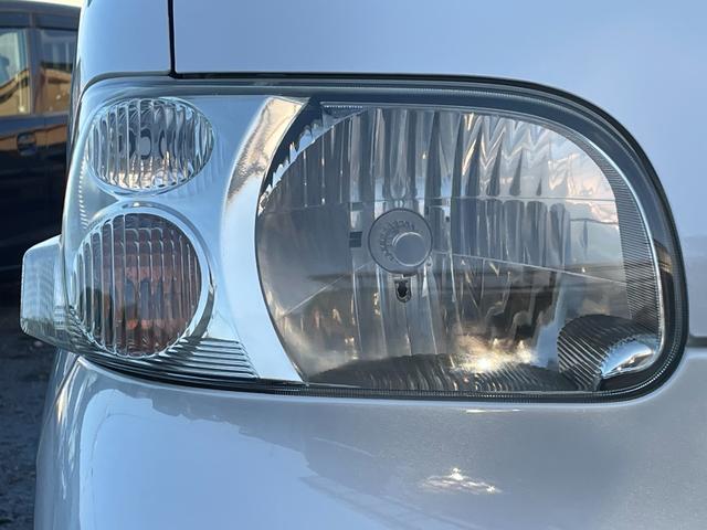 タント Xリミテッド 保証付 車検2年付 禁煙車 スマートキー 片側電動スライドドア 電格ミラー CD ラジオ ベンチシート フルフラット パワステ エアバッグABS 盗難防止装置 衝突安全ボディ AC PW スペアタイヤ(13枚目)