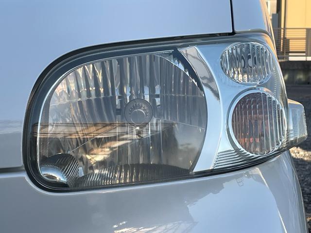 タント Xリミテッド 保証付 車検2年付 禁煙車 スマートキー 片側電動スライドドア 電格ミラー CD ラジオ ベンチシート フルフラット パワステ エアバッグABS 盗難防止装置 衝突安全ボディ AC PW スペアタイヤ(14枚目)