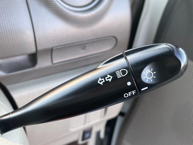 タント Xリミテッド 保証付 車検2年付 禁煙車 スマートキー 片側電動スライドドア 電格ミラー CD ラジオ ベンチシート フルフラット パワステ エアバッグABS 盗難防止装置 衝突安全ボディ AC PW スペアタイヤ(36枚目)