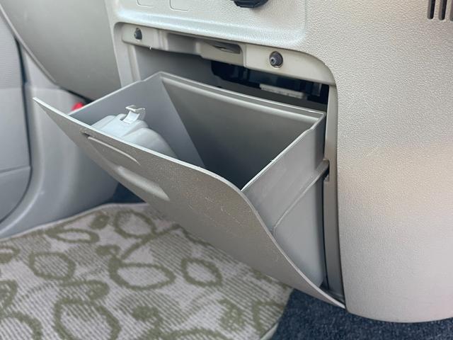 タント Xリミテッド 保証付 車検2年付 禁煙車 スマートキー 片側電動スライドドア 電格ミラー CD ラジオ ベンチシート フルフラット パワステ エアバッグABS 盗難防止装置 衝突安全ボディ AC PW スペアタイヤ(37枚目)