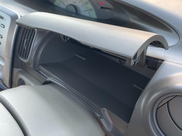 タント Xリミテッド 保証付 車検2年付 禁煙車 スマートキー 片側電動スライドドア 電格ミラー CD ラジオ ベンチシート フルフラット パワステ エアバッグABS 盗難防止装置 衝突安全ボディ AC PW スペアタイヤ(40枚目)