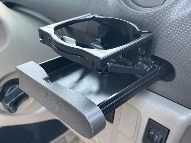 タント Xリミテッド 保証付 車検2年付 禁煙車 スマートキー 片側電動スライドドア 電格ミラー CD ラジオ ベンチシート フルフラット パワステ エアバッグABS 盗難防止装置 衝突安全ボディ AC PW スペアタイヤ(41枚目)