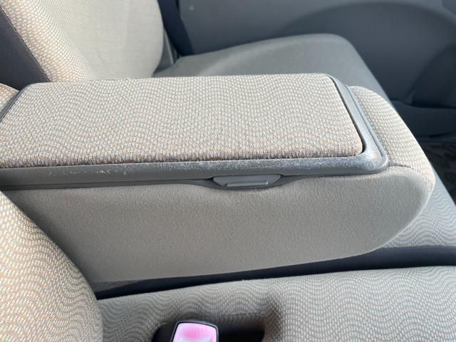 タント Xリミテッド 保証付 車検2年付 禁煙車 スマートキー 片側電動スライドドア 電格ミラー CD ラジオ ベンチシート フルフラット パワステ エアバッグABS 盗難防止装置 衝突安全ボディ AC PW スペアタイヤ(45枚目)