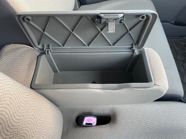 タント Xリミテッド 保証付 車検2年付 禁煙車 スマートキー 片側電動スライドドア 電格ミラー CD ラジオ ベンチシート フルフラット パワステ エアバッグABS 盗難防止装置 衝突安全ボディ AC PW スペアタイヤ(46枚目)