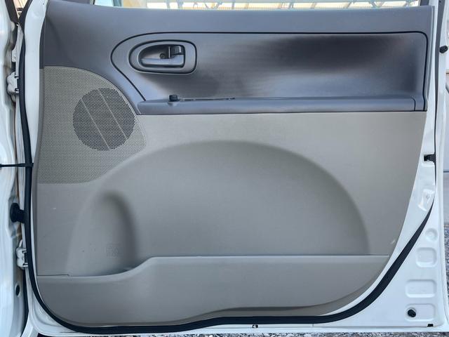 タント Xリミテッド 保証付 車検2年付 禁煙車 スマートキー 片側電動スライドドア 電格ミラー CD ラジオ ベンチシート フルフラット パワステ エアバッグABS 盗難防止装置 衝突安全ボディ AC PW スペアタイヤ(47枚目)