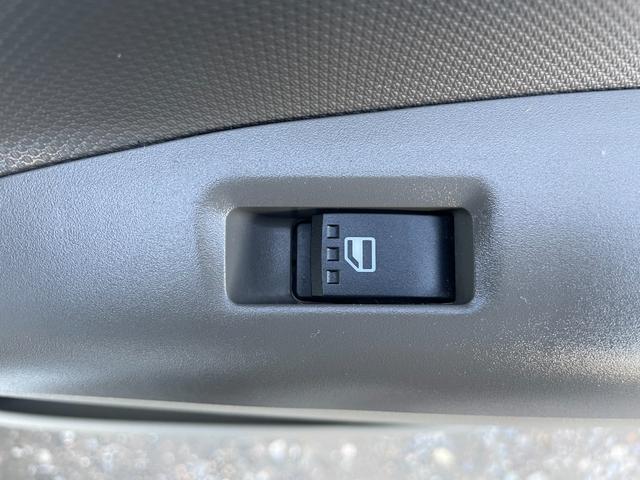 タント Xリミテッド 保証付 車検2年付 禁煙車 スマートキー 片側電動スライドドア 電格ミラー CD ラジオ ベンチシート フルフラット パワステ エアバッグABS 盗難防止装置 衝突安全ボディ AC PW スペアタイヤ(53枚目)