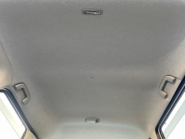 タント Xリミテッド 保証付 車検2年付 禁煙車 スマートキー 片側電動スライドドア 電格ミラー CD ラジオ ベンチシート フルフラット パワステ エアバッグABS 盗難防止装置 衝突安全ボディ AC PW スペアタイヤ(62枚目)