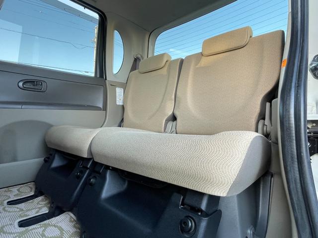 タント Xリミテッド 保証付 車検2年付 禁煙車 スマートキー 片側電動スライドドア 電格ミラー CD ラジオ ベンチシート フルフラット パワステ エアバッグABS 盗難防止装置 衝突安全ボディ AC PW スペアタイヤ(67枚目)