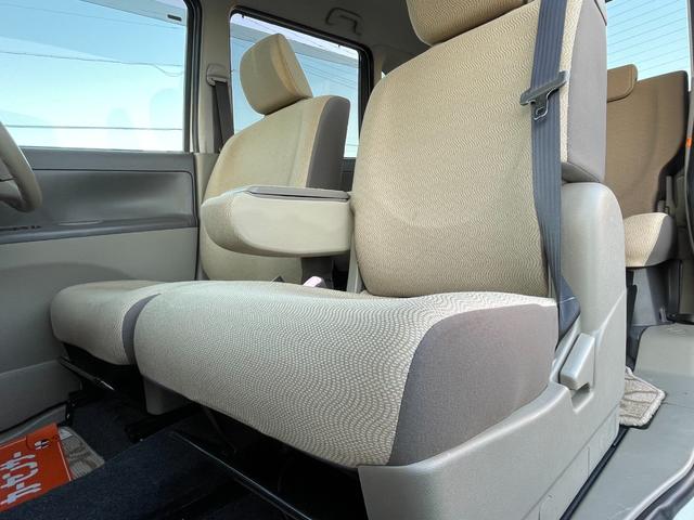 タント Xリミテッド 保証付 車検2年付 禁煙車 スマートキー 片側電動スライドドア 電格ミラー CD ラジオ ベンチシート フルフラット パワステ エアバッグABS 盗難防止装置 衝突安全ボディ AC PW スペアタイヤ(70枚目)