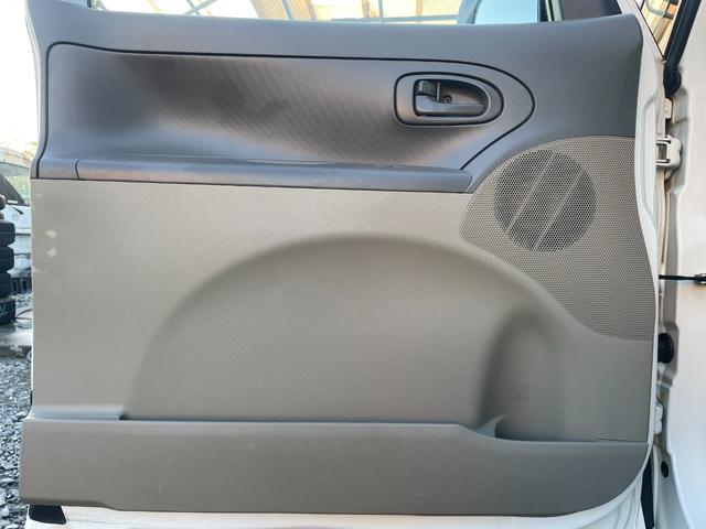 タント Xリミテッド 保証付 車検2年付 禁煙車 スマートキー 片側電動スライドドア 電格ミラー CD ラジオ ベンチシート フルフラット パワステ エアバッグABS 盗難防止装置 衝突安全ボディ AC PW スペアタイヤ(71枚目)