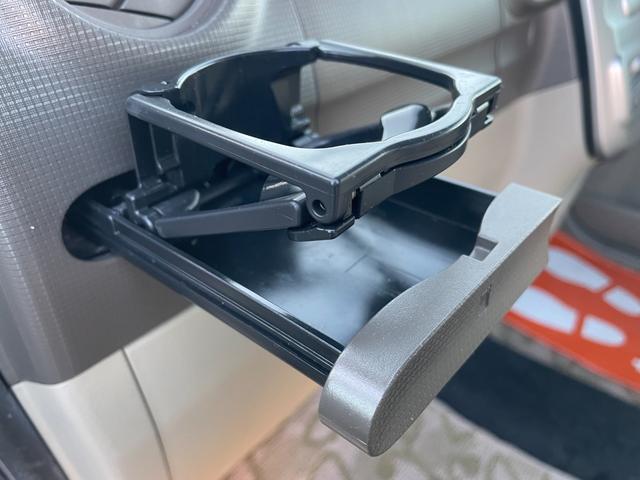 タント Xリミテッド 保証付 車検2年付 禁煙車 スマートキー 片側電動スライドドア 電格ミラー CD ラジオ ベンチシート フルフラット パワステ エアバッグABS 盗難防止装置 衝突安全ボディ AC PW スペアタイヤ(73枚目)