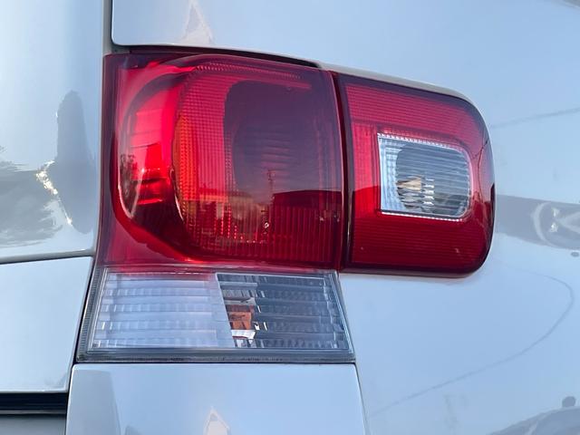 タント Xリミテッド 保証付 車検2年付 禁煙車 スマートキー 片側電動スライドドア 電格ミラー CD ラジオ ベンチシート フルフラット パワステ エアバッグABS 盗難防止装置 衝突安全ボディ AC PW スペアタイヤ(76枚目)