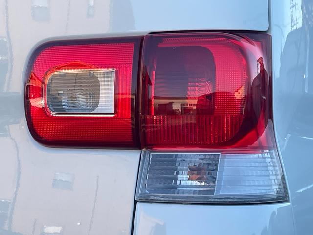 タント Xリミテッド 保証付 車検2年付 禁煙車 スマートキー 片側電動スライドドア 電格ミラー CD ラジオ ベンチシート フルフラット パワステ エアバッグABS 盗難防止装置 衝突安全ボディ AC PW スペアタイヤ(77枚目)