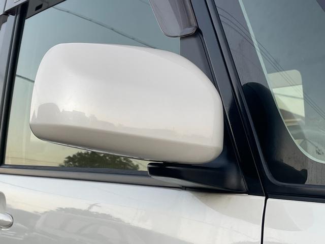 タント Xリミテッド 保証付 車検2年付 禁煙車 スマートキー 片側電動スライドドア 電格ミラー CD ラジオ ベンチシート フルフラット パワステ エアバッグABS 盗難防止装置 衝突安全ボディ AC PW スペアタイヤ(78枚目)