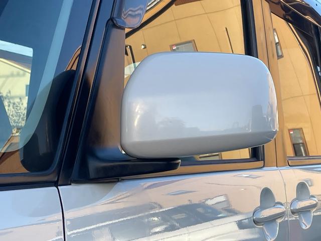 タント Xリミテッド 保証付 車検2年付 禁煙車 スマートキー 片側電動スライドドア 電格ミラー CD ラジオ ベンチシート フルフラット パワステ エアバッグABS 盗難防止装置 衝突安全ボディ AC PW スペアタイヤ(79枚目)