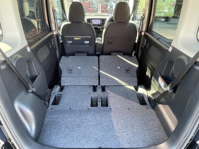 デイズルークス ハイウェイスター X Gパッケージ 保証付 修復歴無 禁煙車 コンピュータ診断済 ナビ CD DVD Bluetooth バックカメラ 全周囲カメラ ETC スマートキー 両側電動スライドドア オートライト HID アイドリングストップ(6枚目)