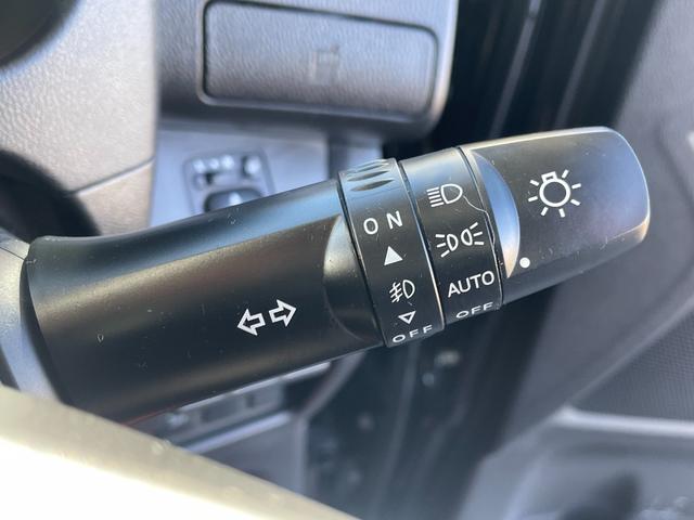 デイズルークス ハイウェイスター X Gパッケージ 保証付 修復歴無 禁煙車 コンピュータ診断済 ナビ CD DVD Bluetooth バックカメラ 全周囲カメラ ETC スマートキー 両側電動スライドドア オートライト HID アイドリングストップ(9枚目)