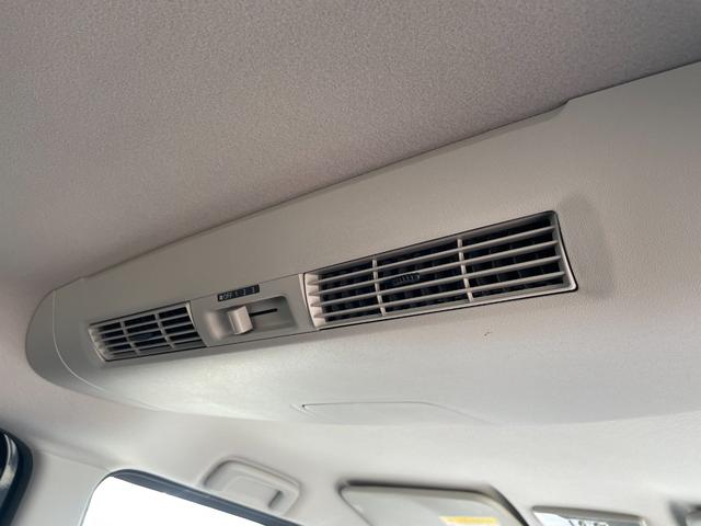 デイズルークス ハイウェイスター X Gパッケージ 保証付 修復歴無 禁煙車 コンピュータ診断済 ナビ CD DVD Bluetooth バックカメラ 全周囲カメラ ETC スマートキー 両側電動スライドドア オートライト HID アイドリングストップ(10枚目)